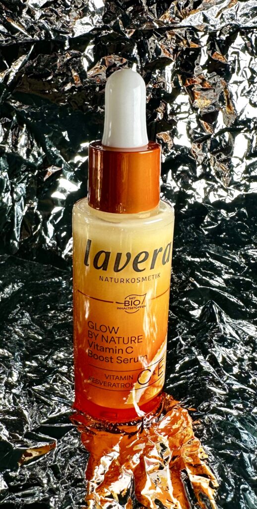 glow-seerumi-lavera