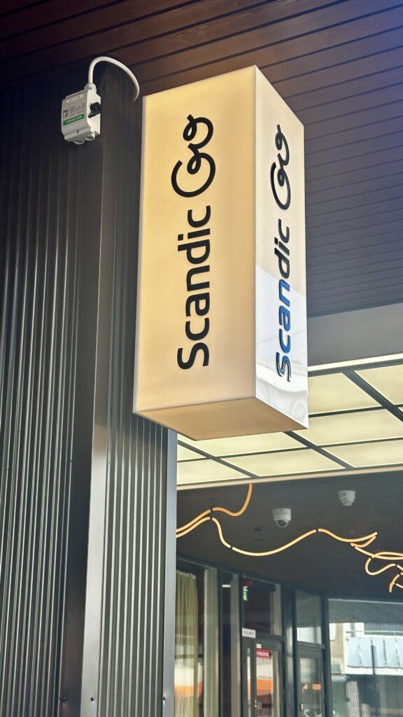turku-scandic-go