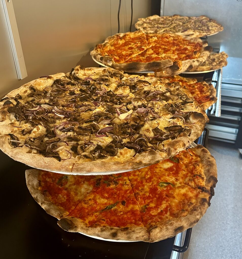 turku-pizzat