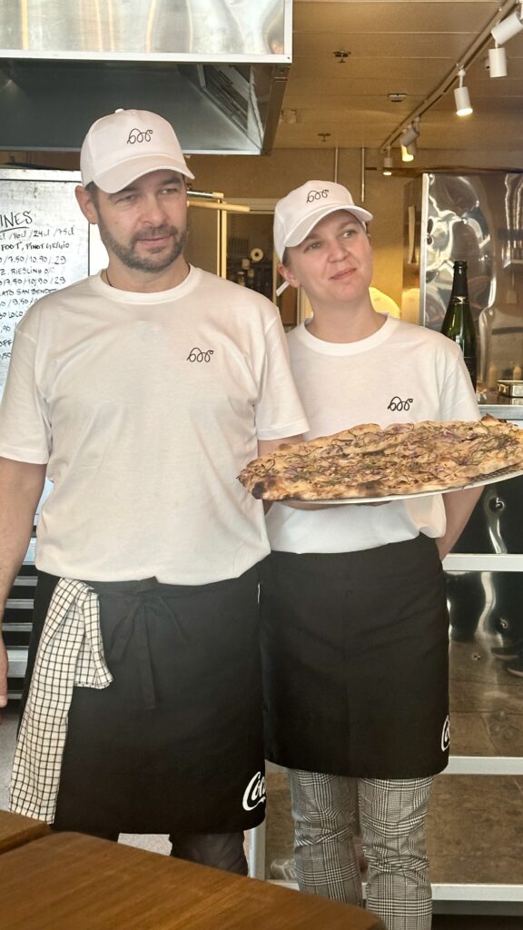 turku-pizzerian-omistajat