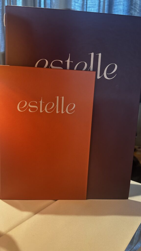turku-estelle