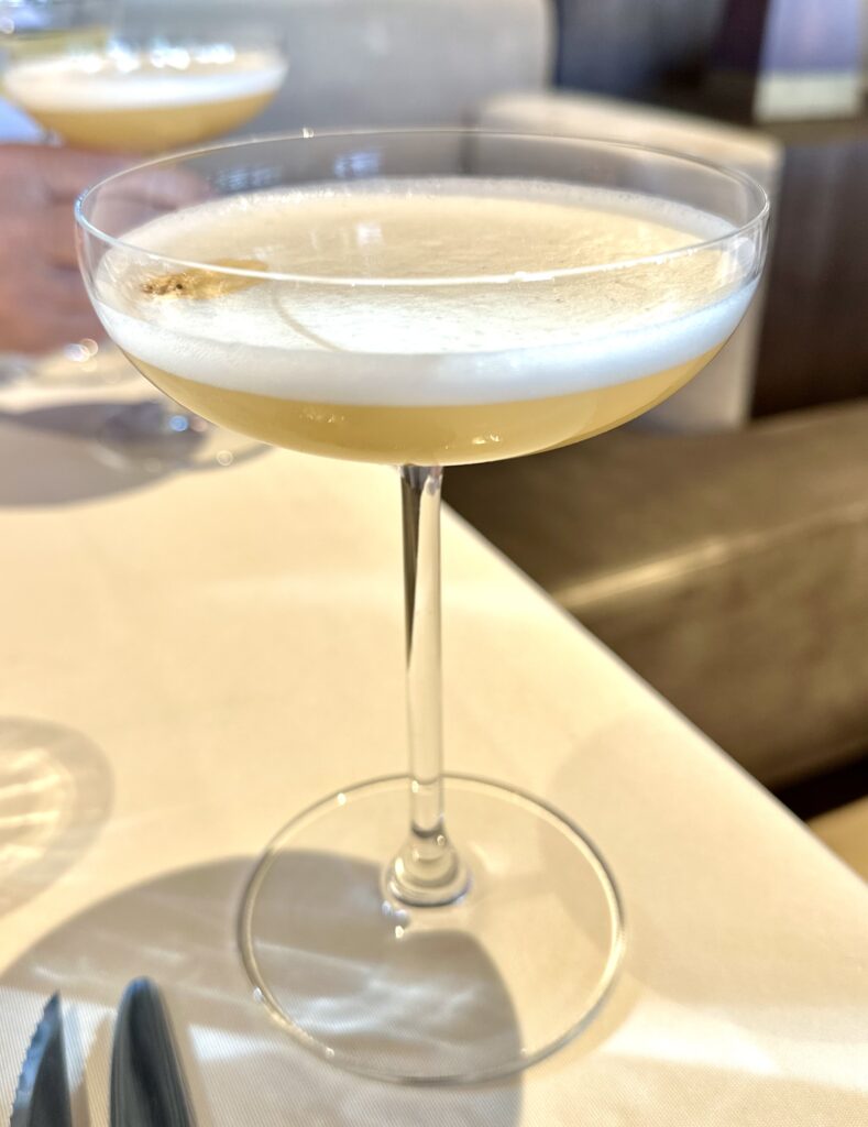 turku-estelle-drinkki