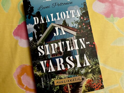 daalioita -a-sipulinvarsia