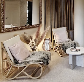 kamppi day spa