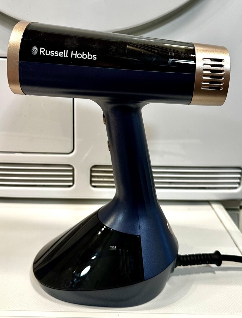 vaatehöyrystimet-russell-hobbs