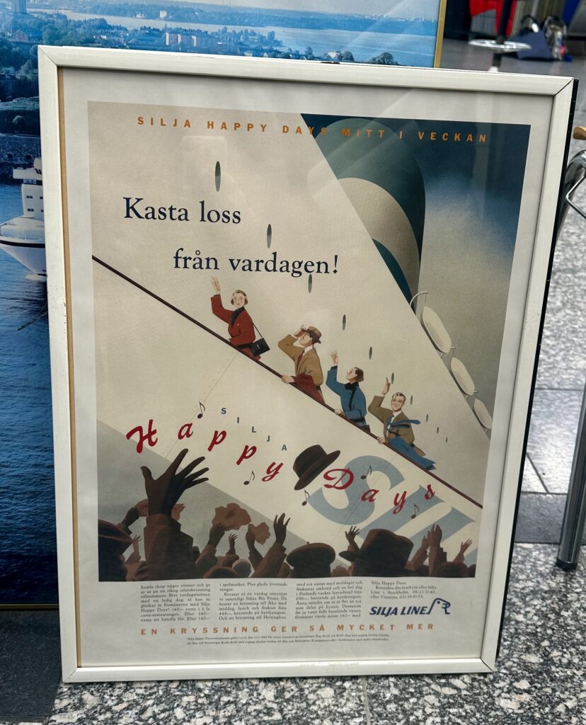 silva-line-juliste