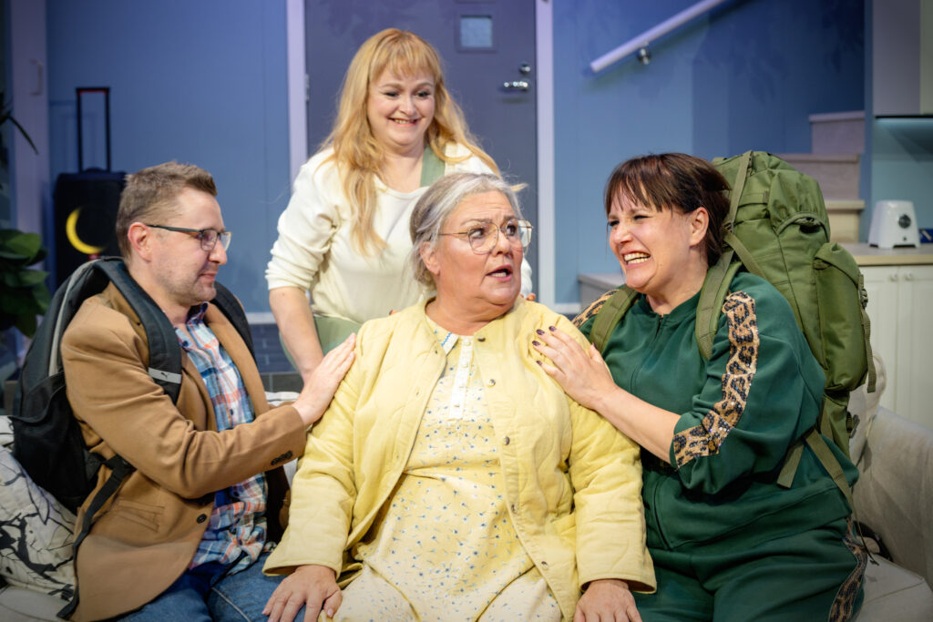 kotijoukot-sanna-saarijärvi