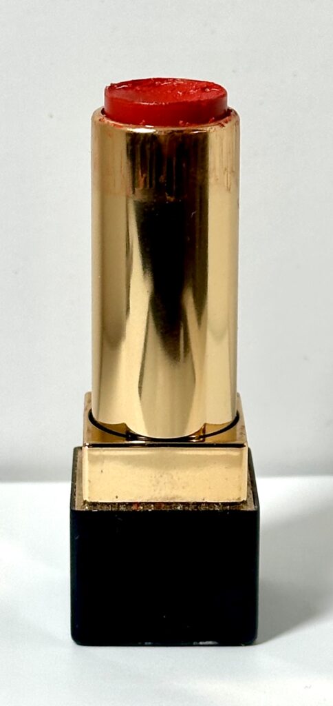 huulipuna-lähes-loppu