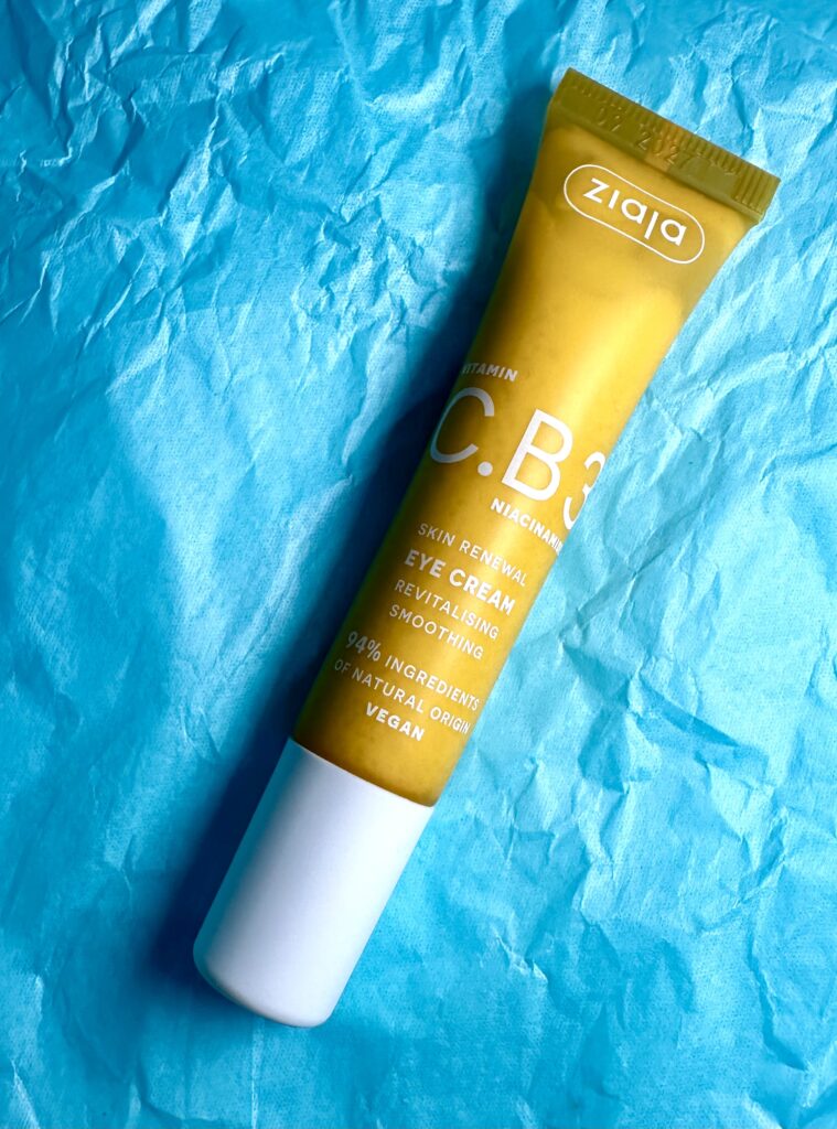 ziaja-eye-cream