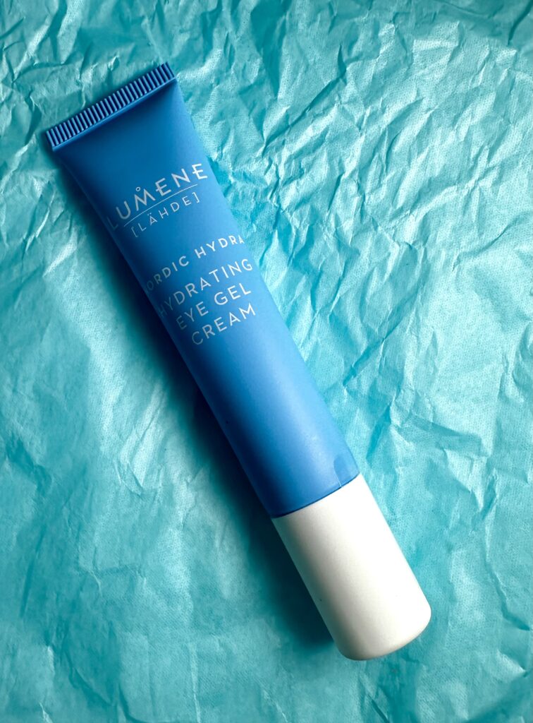 lumene-lähde-eye-cream