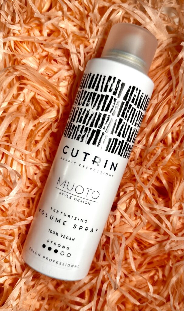tuuheutta-tukkaan-cutrin