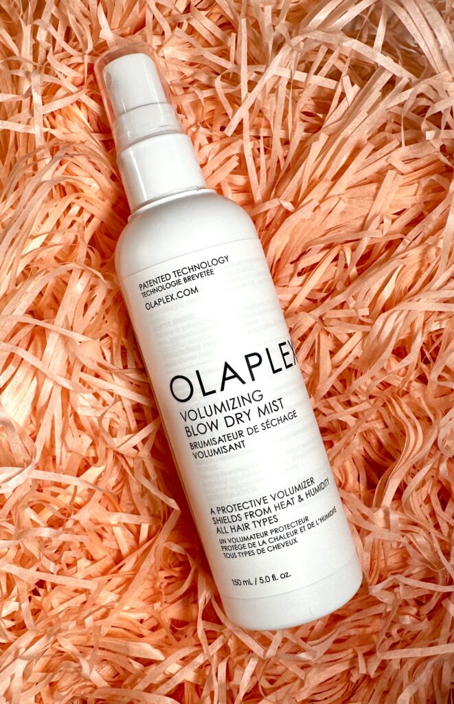 tukka-tuuheaksi-Olaplex