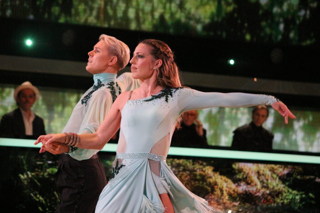 linda-ja-valtteri.7live