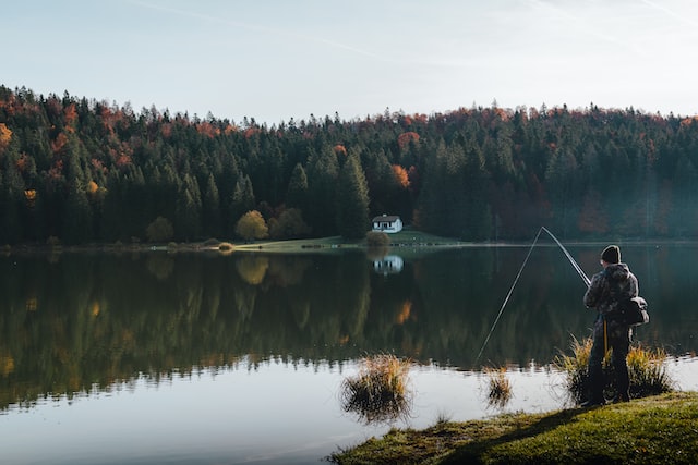 kalapaikka