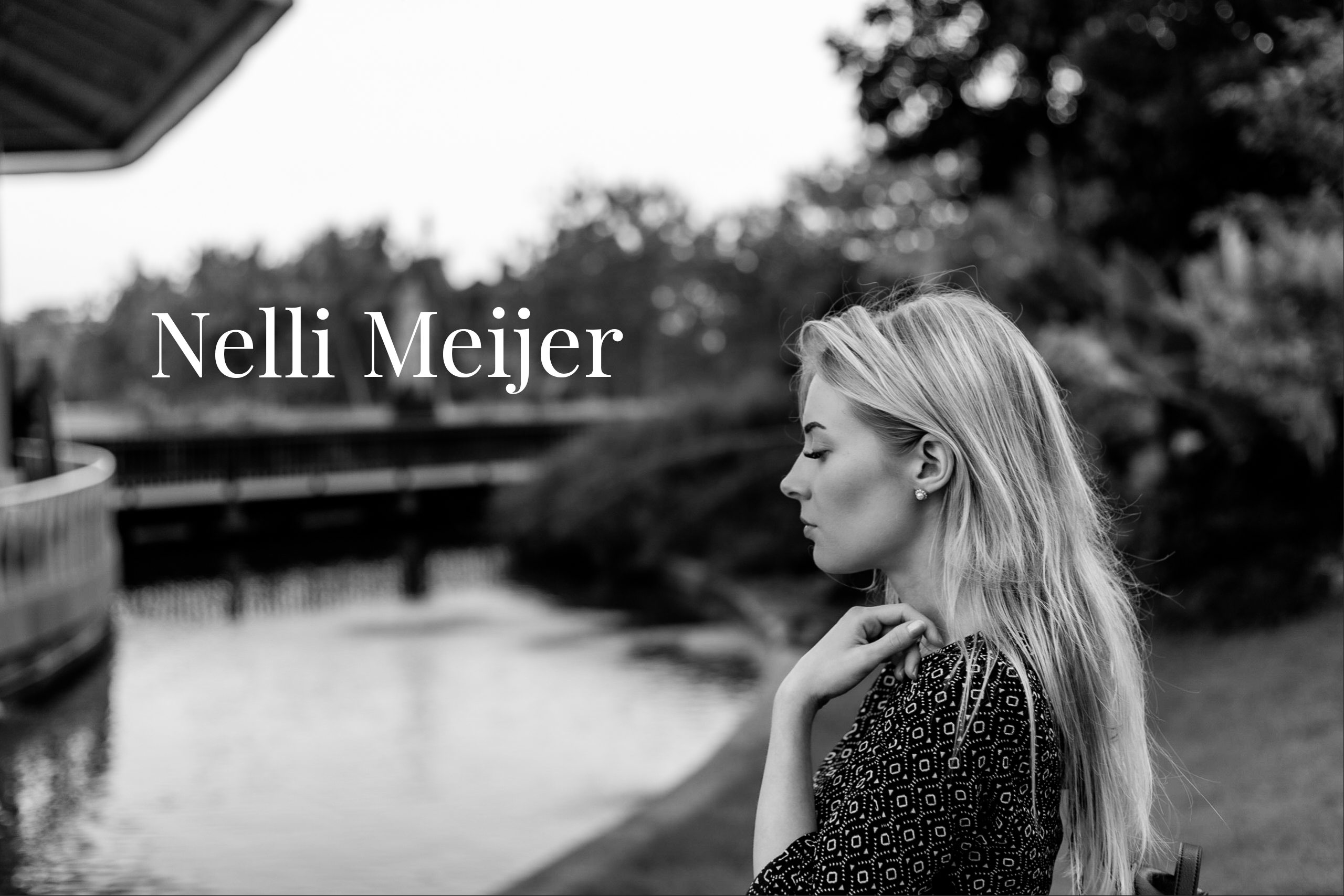 Nelli Maria Meijer