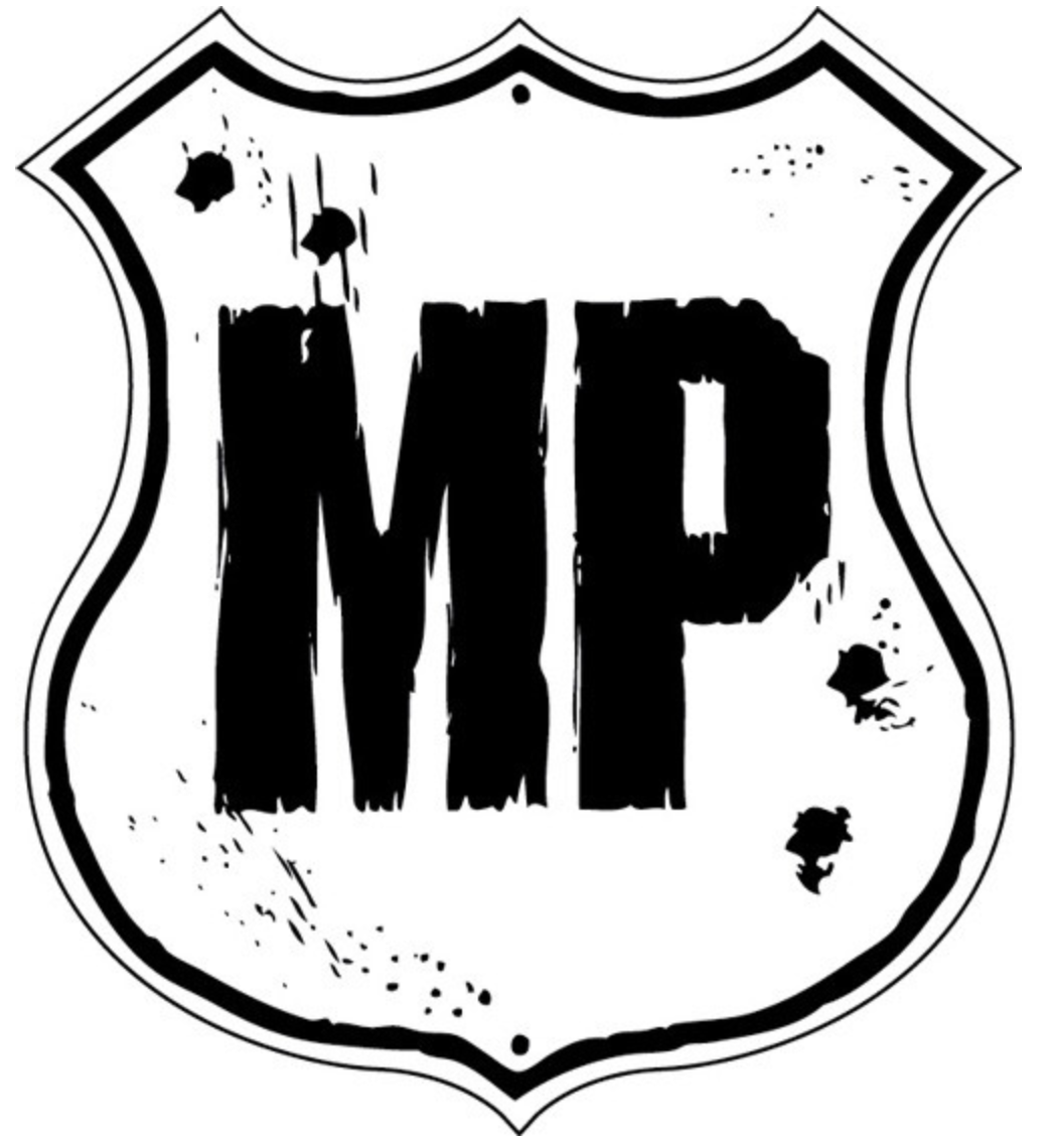 mp messut -logo