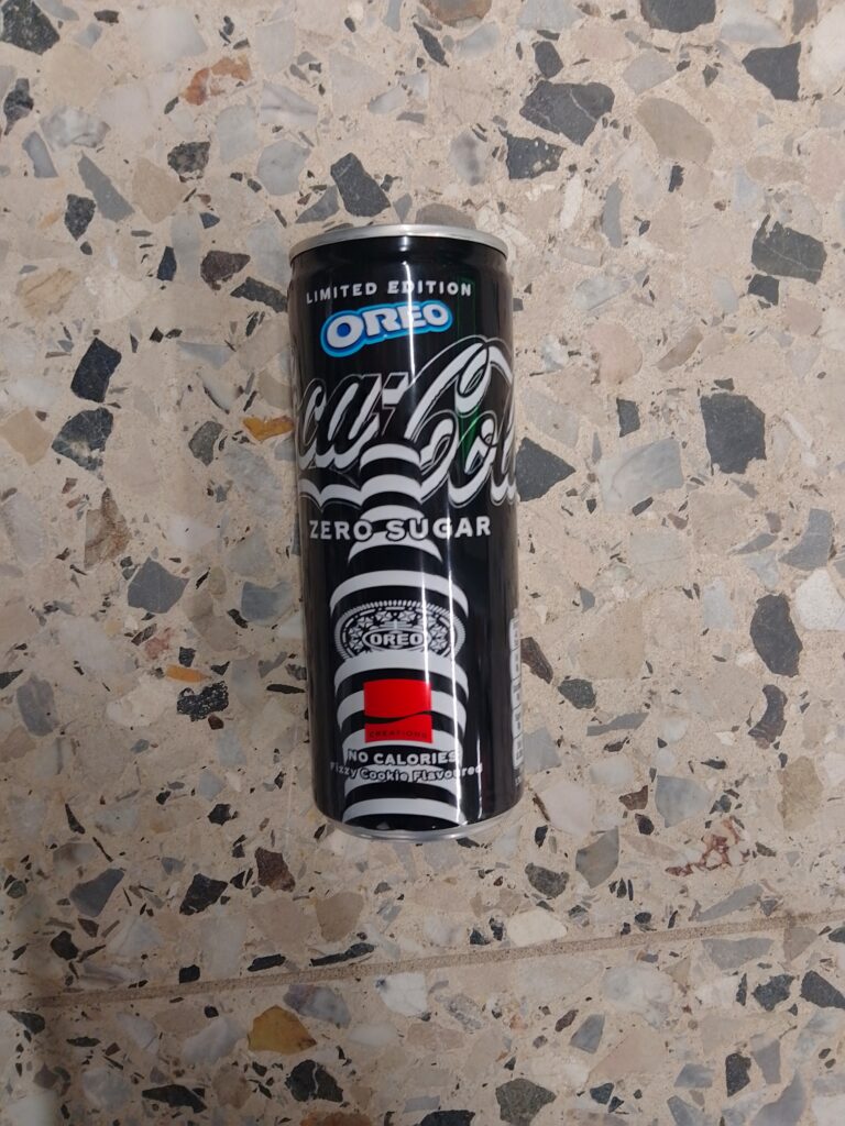 Limutasting