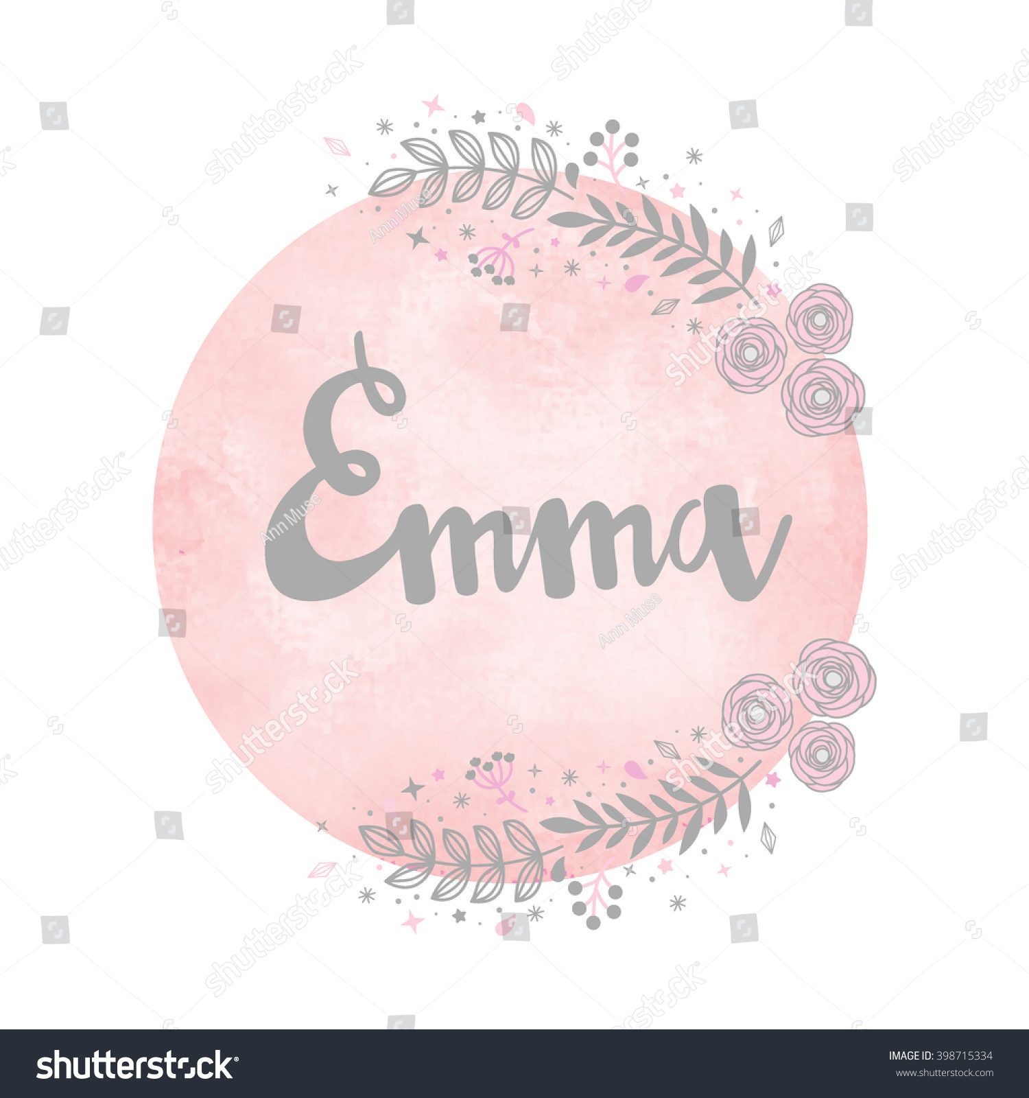 Emma